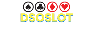 Logo DSOSLOT